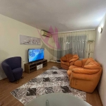 Дава се под наем Тристаен апартамент в Варна, Окръжна болница - 90 кв.м за 550 € - Снимка #1