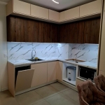 Тристаен апартамент в София, Център - 120 кв.м за 2750 €/кв.м - Снимка #1