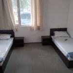 Дава се под наем Къща в Благоевград, Идеален център - 90 кв.м за 612 € - Снимка #1