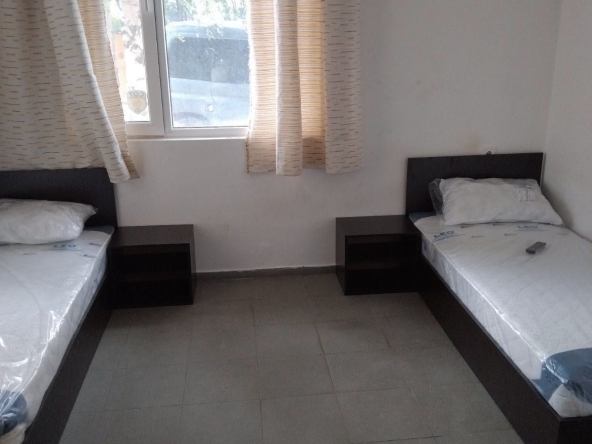 Дава се под наем Къща в Благоевград, Идеален център - 90 кв.м за 612 € - Снимка #1