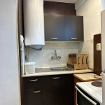 Дава се под наем Тристаен апартамент в София, Център - 70 кв.м за 435 € - Снимка #1