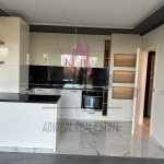 Тристаен апартамент в Варна, Изгрев - 73 кв.м за 2240 €/кв.м - Снимка #1