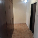 Едностаен апартамент в София, Люлин 1 - 47 кв.м за 1275 €/кв.м - Снимка #1