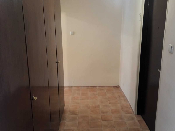 Едностаен апартамент в София, Люлин 1 - 47 кв.м за 1275 €/кв.м - Снимка #1