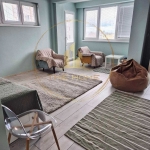 Дава се под наем Двустаен апартамент в Варна, ХЕИ - 54 кв.м за 350 € - Снимка #1