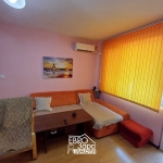 Тристаен апартамент в Стара Загора, Опълченски - 67 кв.м за 1150 €/кв.м - Снимка #1