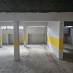 Дава се под наем Гараж / Паркомясто в Созопол - 13 кв.м за 357 € - Снимка #1