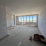 Едностаен апартамент в Приморско - 58 кв.м за 1414 €/кв.м - Снимка #1