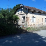 Къща в с. Хайредин, Област Враца - 88 кв.м за 55 €/кв.м - Снимка #1