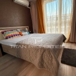 Двустаен апартамент в Пловдив, Христо Смирненски - 60 кв.м за 2584 €/кв.м - Снимка #1