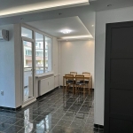 Дава се под наем Едностаен апартамент в София, Зона Б-5 - 55 кв.м за 600 € - Снимка #1