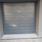 Дава се под наем Гараж / Паркомясто в София, Витоша - 30 кв.м за 220 € - Снимка #1