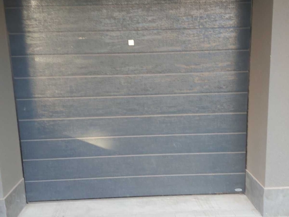 Дава се под наем Гараж / Паркомясто в София, Витоша - 30 кв.м за 220 € - Снимка #1