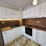 Дава се под наем Двустаен апартамент в Пловдив, Каменица 1 - 65 кв.м за 575 € - Снимка #1