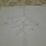 Парцел в с. Дебрене, Област Добрич - 1350 кв.м за 18 €/кв.м - Снимка #1