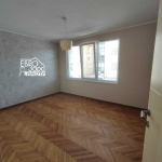 Дава се под наем Тристаен апартамент в Стара Загора, Център - 60 кв.м за 382.5 € - Снимка #1