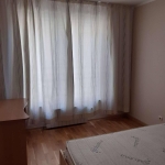 Дава се под наем Тристаен апартамент в София, Хладилника - 127 кв.м за 900 € - Снимка #1