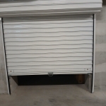 Гараж / Паркомясто в Варна, Възраждане 3 - 17 кв.м за 1765 €/кв.м - Снимка #1