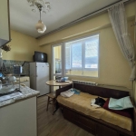 Двустаен апартамент в Русе, Възраждане - 60 кв.м за 1295 €/кв.м - Снимка #1