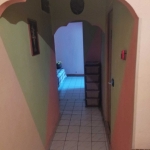 Едностаен апартамент в Етрополе - 78 кв.м за 589 €/кв.м - Снимка #1