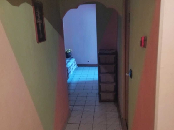 Едностаен апартамент в Етрополе - 78 кв.м за 589 €/кв.м - Снимка #1