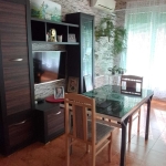 Двустаен апартамент в с. Балик, Област Добрич - 65 кв.м за 942 €/кв.м - Снимка #1