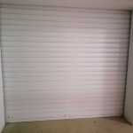 Дава се под наем Гараж / Паркомясто в София, Бъкстон - 35 кв.м за 153 € - Снимка #1