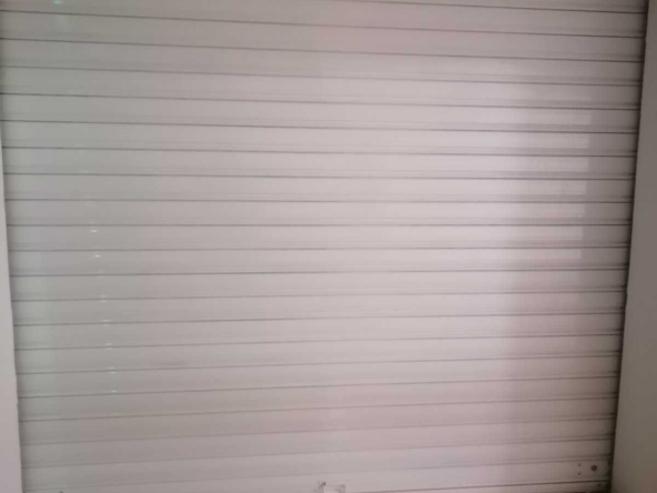 Дава се под наем Гараж / Паркомясто в София, Бъкстон - 35 кв.м за 153 € - Снимка #1