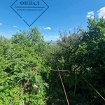 Къща в Шумен, м-т Под Манастира - 40 кв.м за 829 €/кв.м - Снимка #1