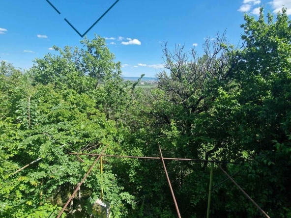 Къща в Шумен, м-т Под Манастира - 40 кв.м за 829 €/кв.м - Снимка #1