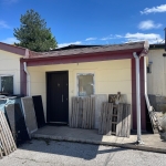 Къща в София, Военна рампа - 37 кв.м за 324 €/кв.м - Снимка #1