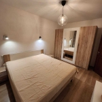 Дава се под наем Двустаен апартамент в София, Дружба 2 - 70 кв.м за 612 € - Снимка #1