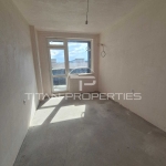 Тристаен апартамент в Пловдив, Тракия - 99 кв.м за 1344 €/кв.м - Снимка #1