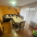 Многостаен апартамент в Велинград - 126 кв.м за 937 €/кв.м - Снимка #1