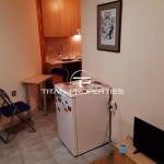 Дава се под наем Едностаен апартамент в Пловдив, Мараша - 36 кв.м за 245 € - Снимка #1