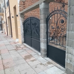 Къща в Елхово - 100 кв.м за 612 €/кв.м - Снимка #1