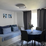 Дава се под наем Двустаен апартамент в Пловдив, Каменица 2 - 58 кв.м за 300 € - Снимка #1