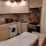 Дава се под наем Тристаен апартамент в Пловдив, Център - 70 кв.м за 450 € - Снимка #1