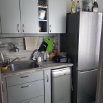 Дава се под наем Двустаен апартамент в Пловдив, Кършияка - 65 кв.м за 375 € - Снимка #1