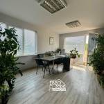 Офис в Стара Загора, Опълченски - 74 кв.м за 973 €/кв.м - Снимка #1