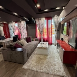 Дава се под наем Двустаен апартамент в Пловдив, Кършияка - 77 кв.м за 700 € - Снимка #1