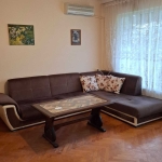 Тристаен апартамент в Пловдив, Христо Смирненски - 87 кв.м за 1426 €/кв.м - Снимка #1