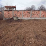 Парцел в с. Алдомировци, Област София-област - 1170 кв.м за 23 €/кв.м - Снимка #1