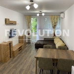 Дава се под наем Тристаен апартамент в Варна, Спортна зала - 80 кв.м за 700 € - Снимка #1