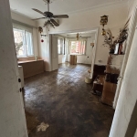 Етаж от къща в Пловдив, Център - 110 кв.м за 1682 €/кв.м - Снимка #1