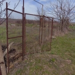 Парцел в с. Яворово, Област Кърджали - 400 кв.м за 23 €/кв.м - Снимка #1