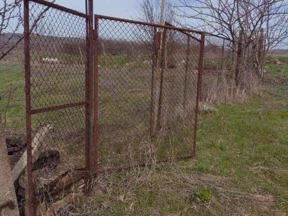 Парцел в с. Яворово, Област Кърджали - 400 кв.м за 23 €/кв.м - Снимка #1