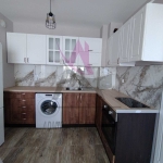 Дава се под наем Двустаен апартамент в Варна, Гранд Мол Варна - 60 кв.м за 500 € - Снимка #1