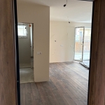 Двустаен апартамент в Несебър - 80 кв.м за 1400 €/кв.м - Снимка #1