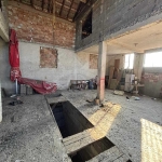 Къща в с. Избеглии, Област Пловдив - 80 кв.м за 1238 €/кв.м - Снимка #1